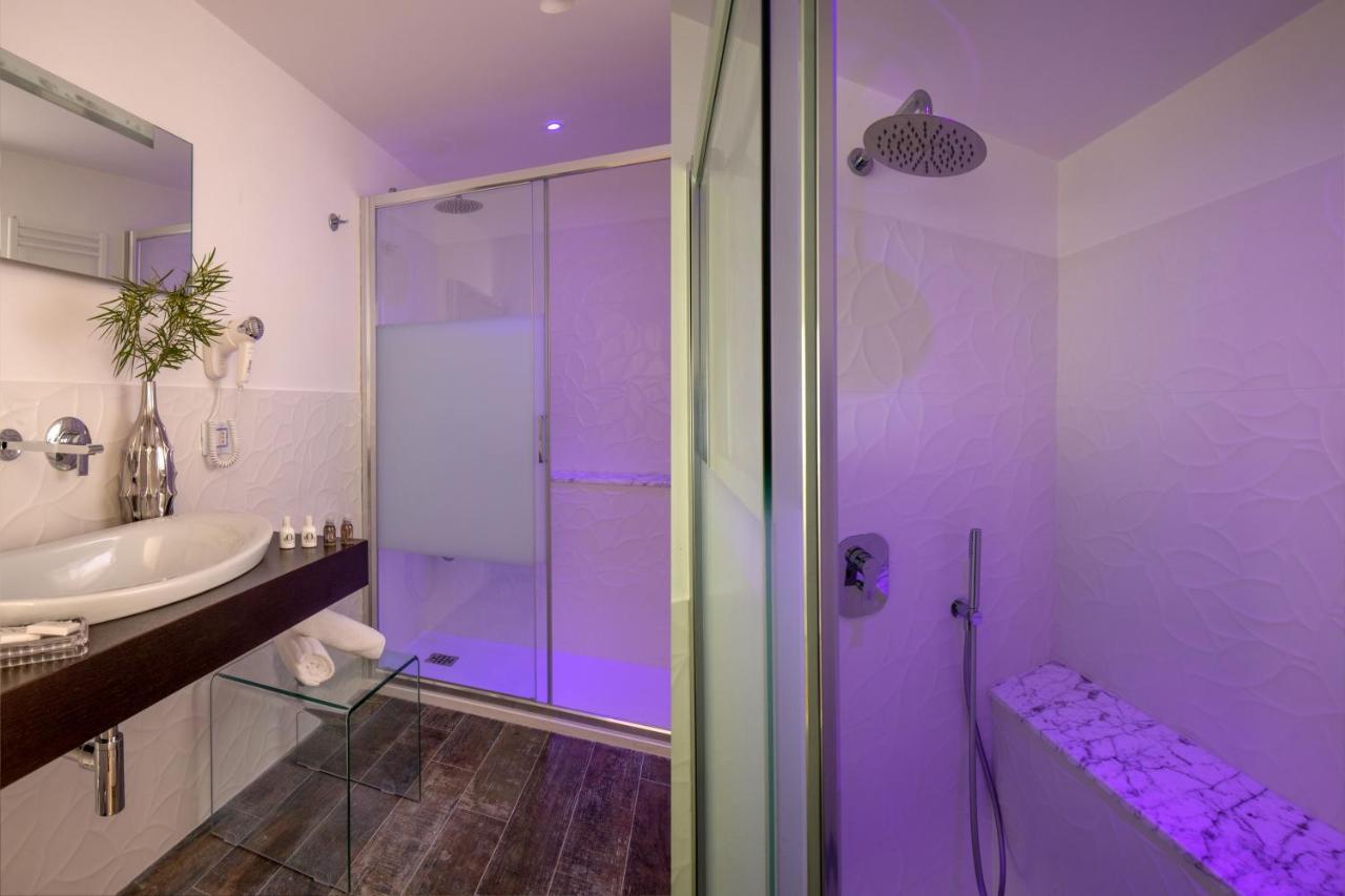 רומא Mytale Apartment Luxury Spagna מראה חיצוני תמונה